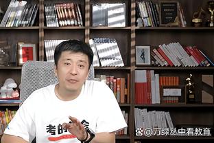 开云登录入口官方网站网址截图1